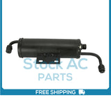 A/C Receiver Drier for 70 Ford Thunderbird V8 7.0L