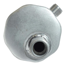 Cargar imagen en el visor de la galería, 43358614