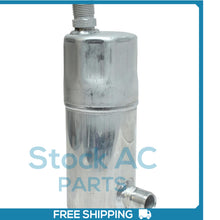 Cargar imagen en el visor de la galería, 43358614