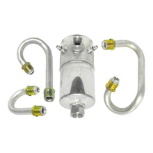 Load image into Gallery viewer, 43358489