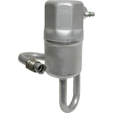 Load image into Gallery viewer, 43358508