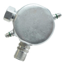 Cargar imagen en el visor de la galería, 43358594