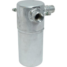 Cargar imagen en el visor de la galería, 43358594