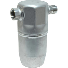 Load image into Gallery viewer, 43358747