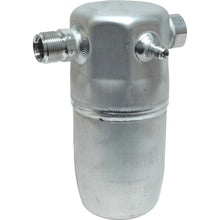 Load image into Gallery viewer, 43358747