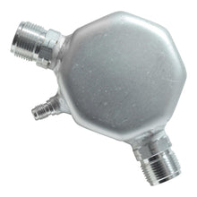 Cargar imagen en el visor de la galería, 43358353