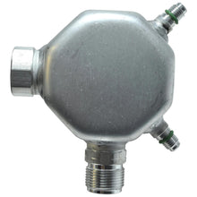 Load image into Gallery viewer, 43358468