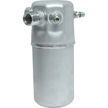 Load image into Gallery viewer, 43358468