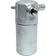 Load image into Gallery viewer, 43358468