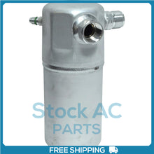 Load image into Gallery viewer, 43358468