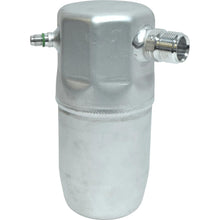 Load image into Gallery viewer, 43358758