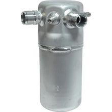 Cargar imagen en el visor de la galería, 43358664