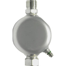 Load image into Gallery viewer, 43358586