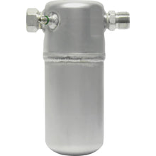 Load image into Gallery viewer, 43358586