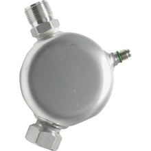 Load image into Gallery viewer, 43358486