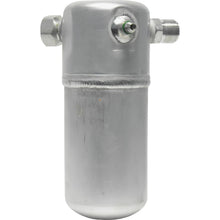 Load image into Gallery viewer, 43358486