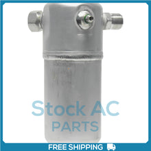 Load image into Gallery viewer, 43358486