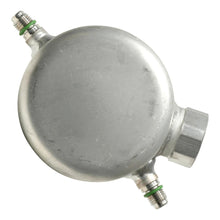 Load image into Gallery viewer, 43358689