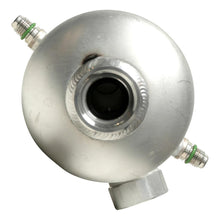 Load image into Gallery viewer, 43358689