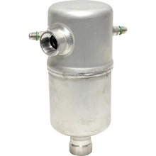 Load image into Gallery viewer, 43358689