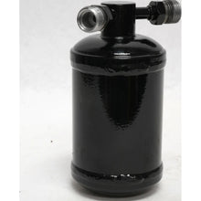 Load image into Gallery viewer, 43358630