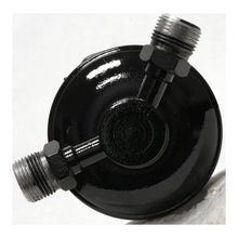 Load image into Gallery viewer, 43358630