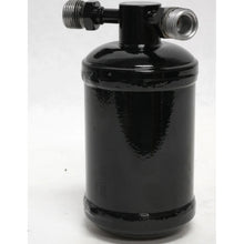 Load image into Gallery viewer, 43358630