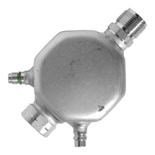 Load image into Gallery viewer, 43358588