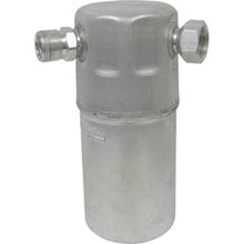 Cargar imagen en el visor de la galería, 43358706