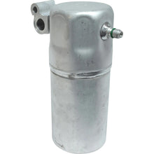 Load image into Gallery viewer, 43358356