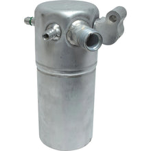 Load image into Gallery viewer, 43358356