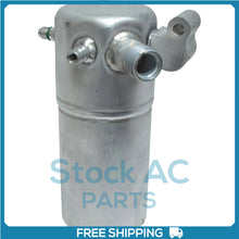 Load image into Gallery viewer, 43358356