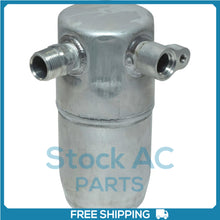 Load image into Gallery viewer, 43358639