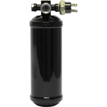 Load image into Gallery viewer, 43358262