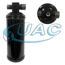 Load image into Gallery viewer, 43358479