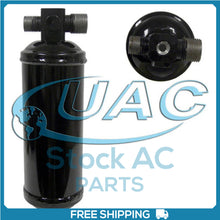 Load image into Gallery viewer, 43358479