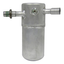 Cargar imagen en el visor de la galería, 43358251