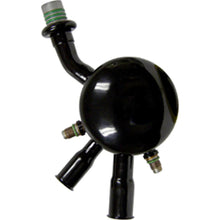 Cargar imagen en el visor de la galería, 43358308