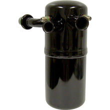 Cargar imagen en el visor de la galería, 43358308