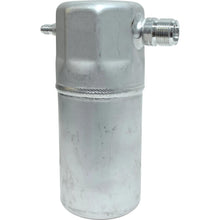 Load image into Gallery viewer, 43358751