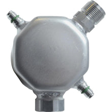 Cargar imagen en el visor de la galería, 43358303