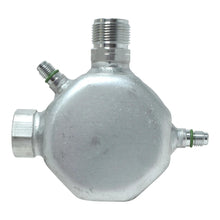 Cargar imagen en el visor de la galería, 43358453