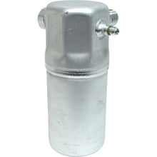 Cargar imagen en el visor de la galería, 43358453