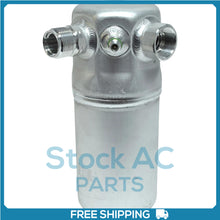 Cargar imagen en el visor de la galería, 43358453