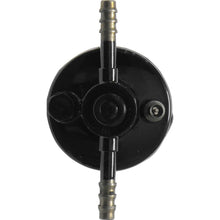 Load image into Gallery viewer, 43358483