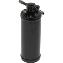 Load image into Gallery viewer, 43358483