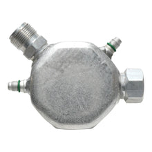 Load image into Gallery viewer, 43358406