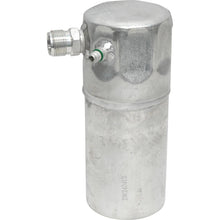 Load image into Gallery viewer, 43358406