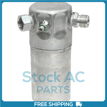 Load image into Gallery viewer, 43358406