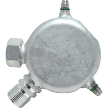 Cargar imagen en el visor de la galería, 43358596